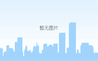 真空灌胶机使用有什么要注意的 真空灌胶机使用有什么要注意的