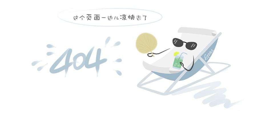 框贴和车载仪表贴合各有哪些特点